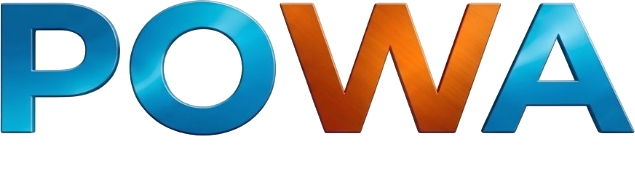 POWA powered by Transamo